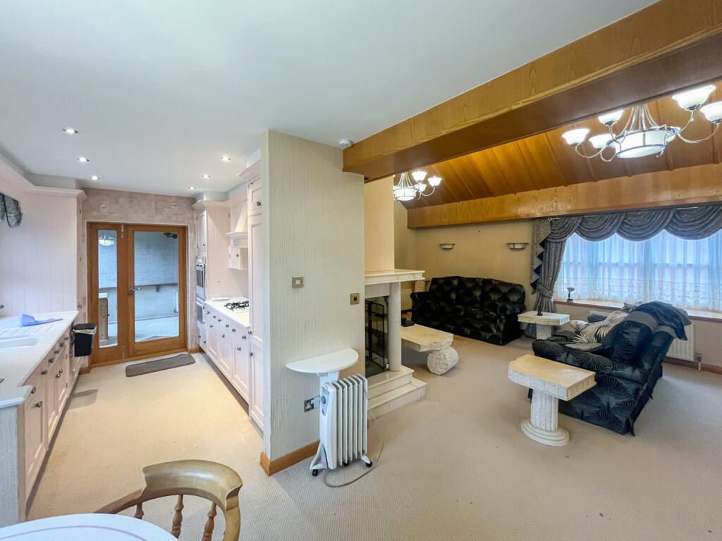 Additional image 3 of 14 Britannia Road, Poole, BH14 8BB