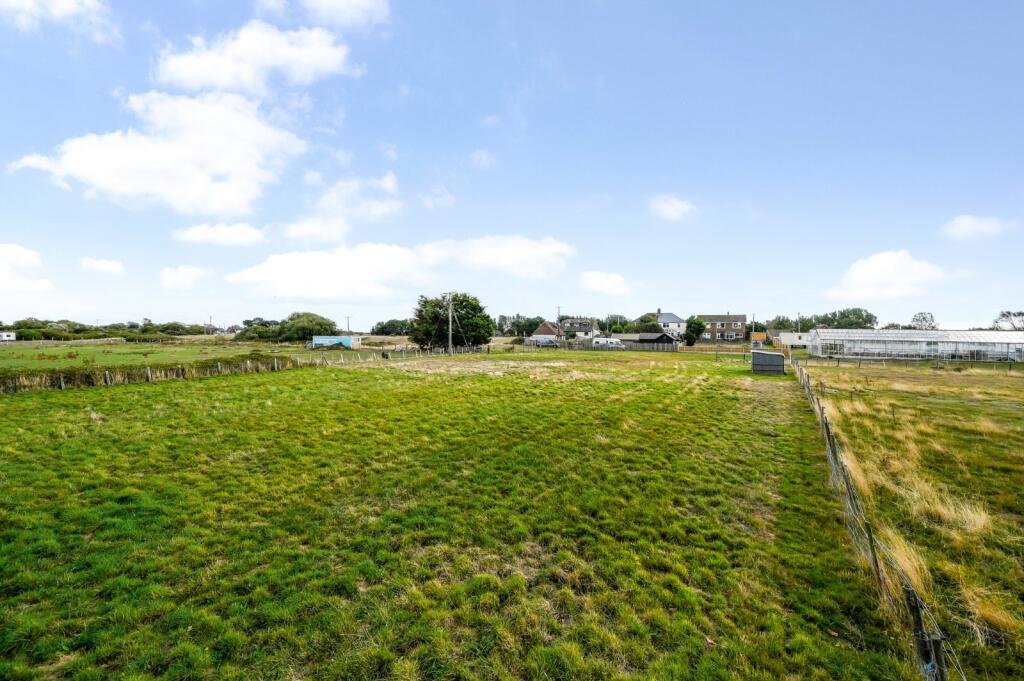 Main image of property: Romney Road, Lydd, Romney Marsh, Kent, TN29