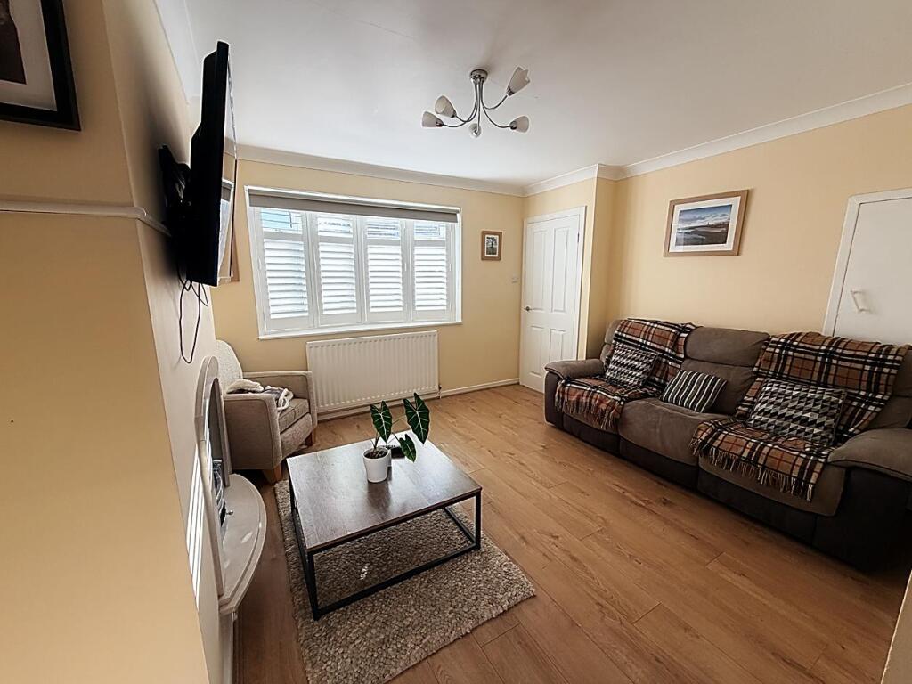 Chester Avenue, Rosehill photo 3