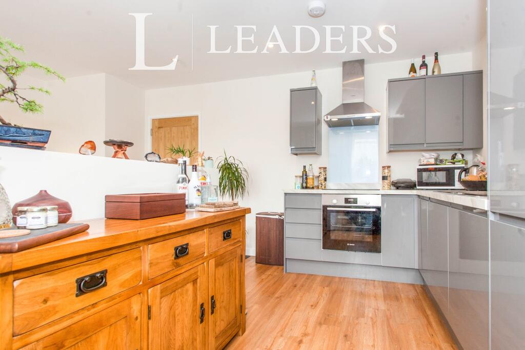 Property photo 6