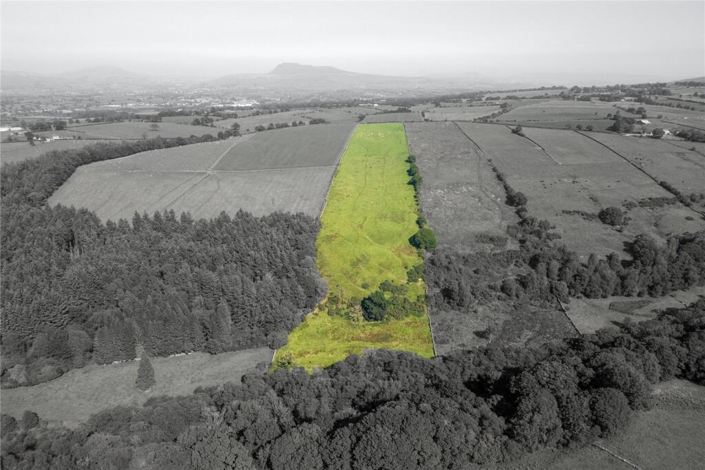 Main image of property: Bentham, Lancashire
