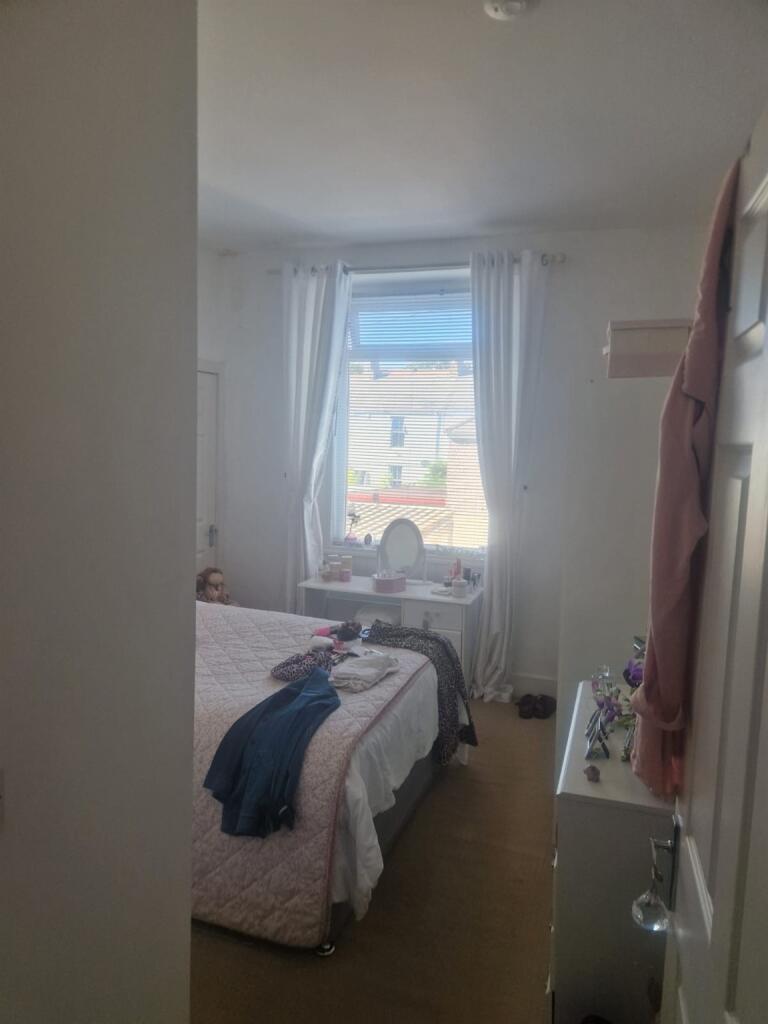 House in Plymouth - View 5