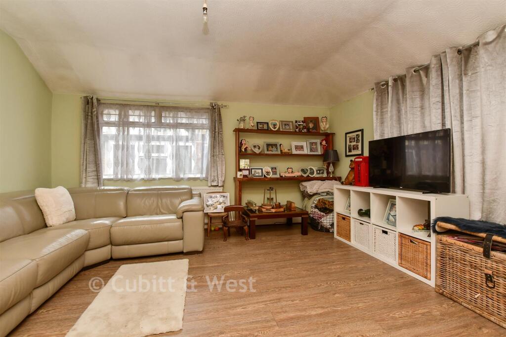Main image of property: Green Wrythe Lane, Carshalton, Surrey