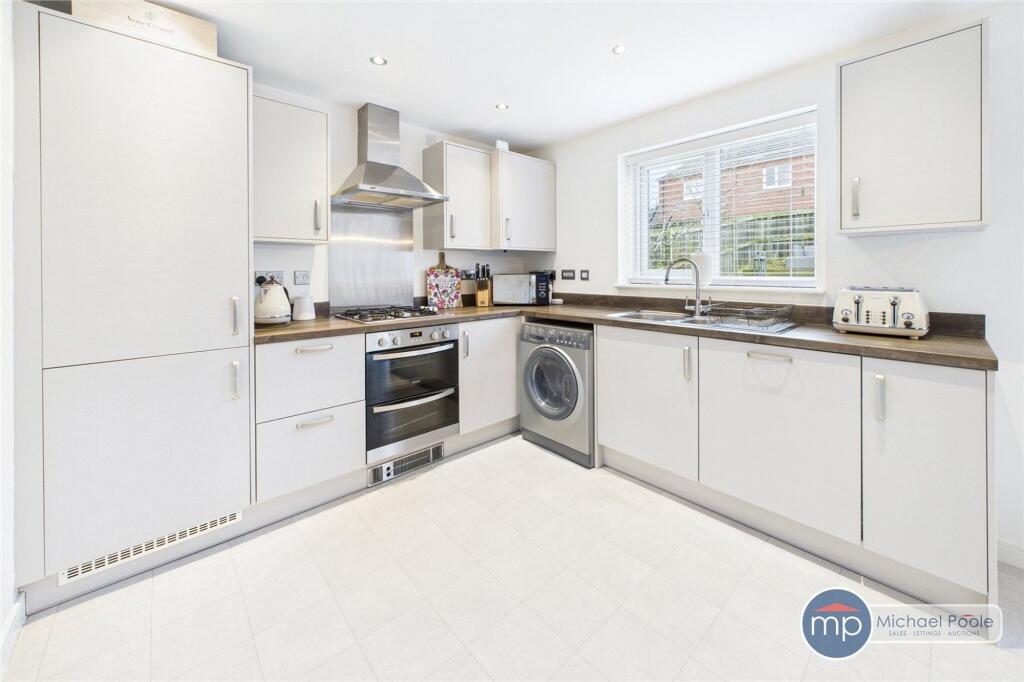 House in Stockton-on-Tees - More