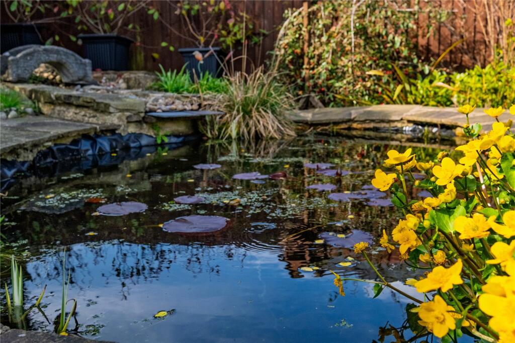 Additional image 32 of Rosemount Avenue, Barnoldswick, Lancashire, BB18