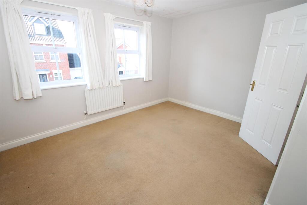 Additional image 14 of Dorothy Adams Close, Cradley Heath