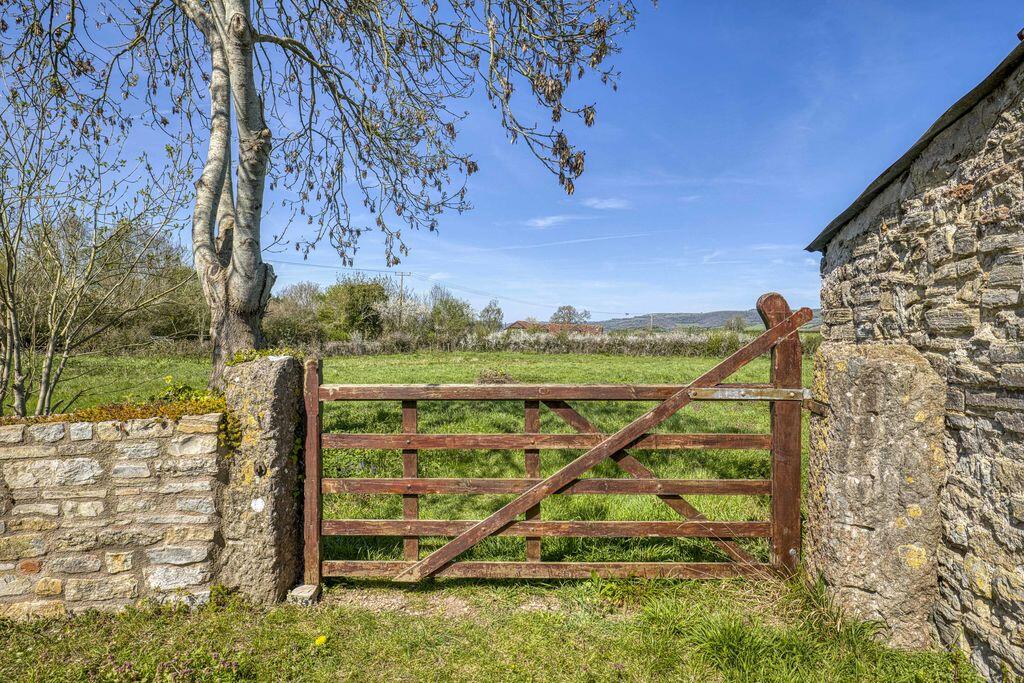 Additional image 44 of Contemporary stable conversion on the outskirts of Wells, Somerset