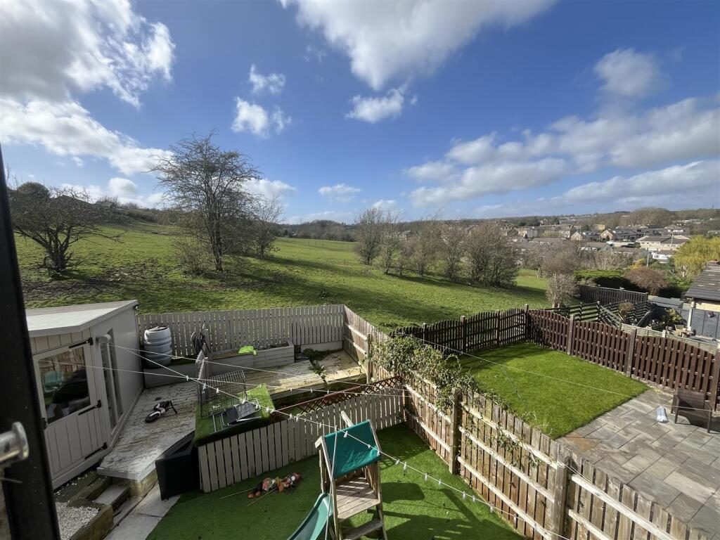 Additional image 4 of South Street, Oakenshaw, Bradford