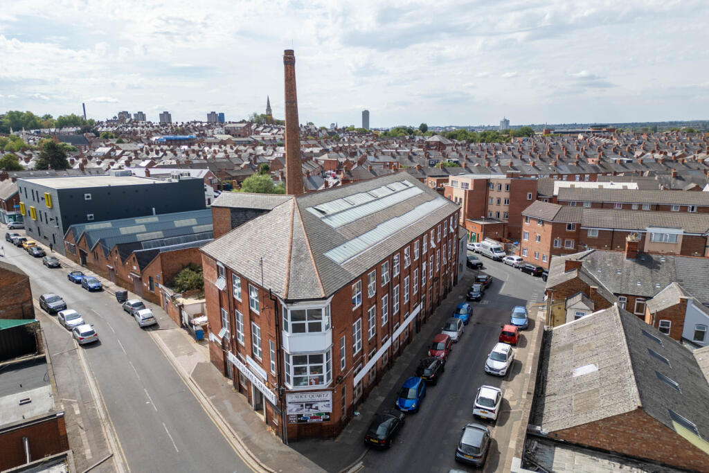 Main image of property: Bridge Road