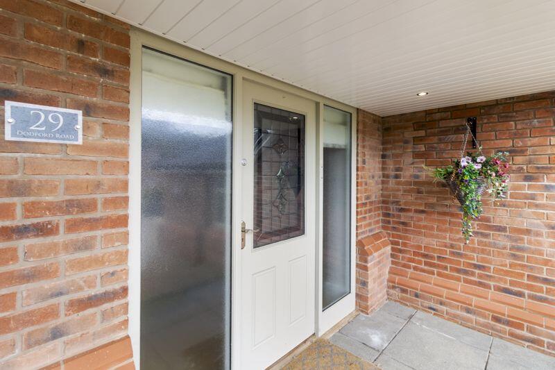 Additional image 28 of Dodford Road, Bromsgrove