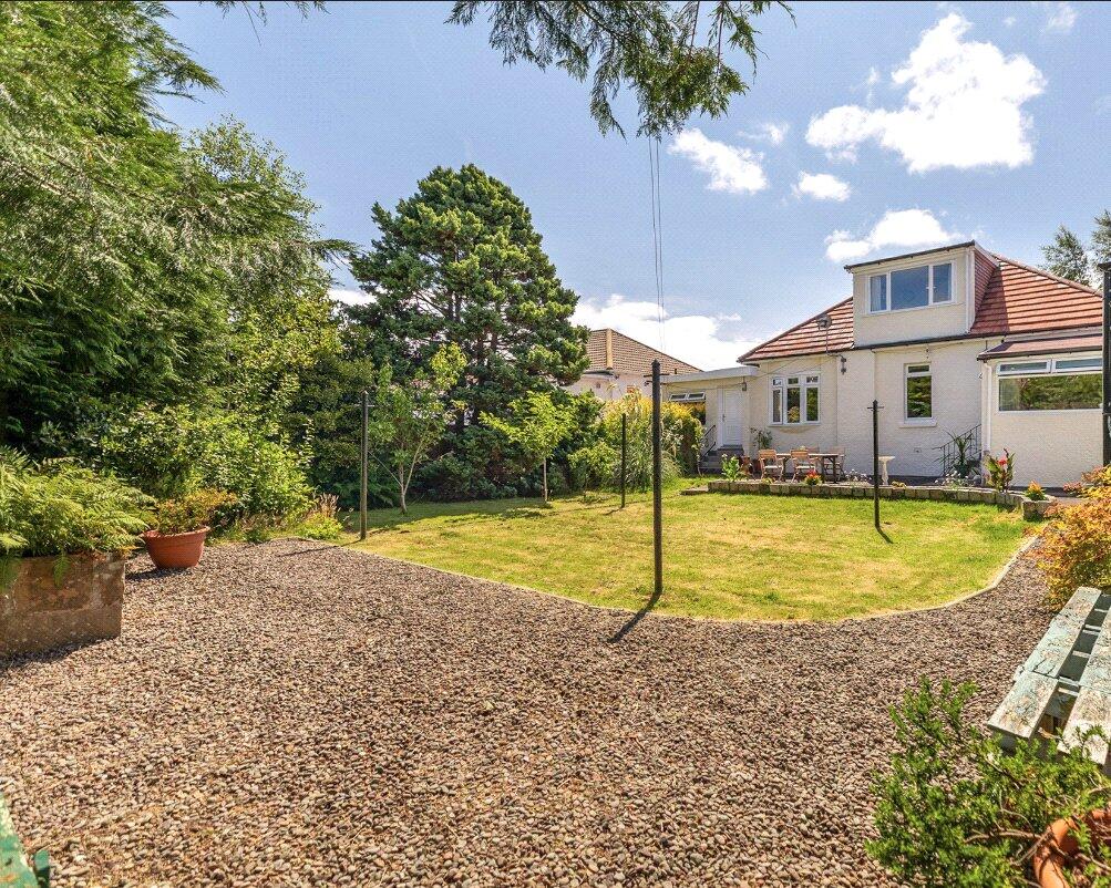Kessington Road, Bearsden photo 3