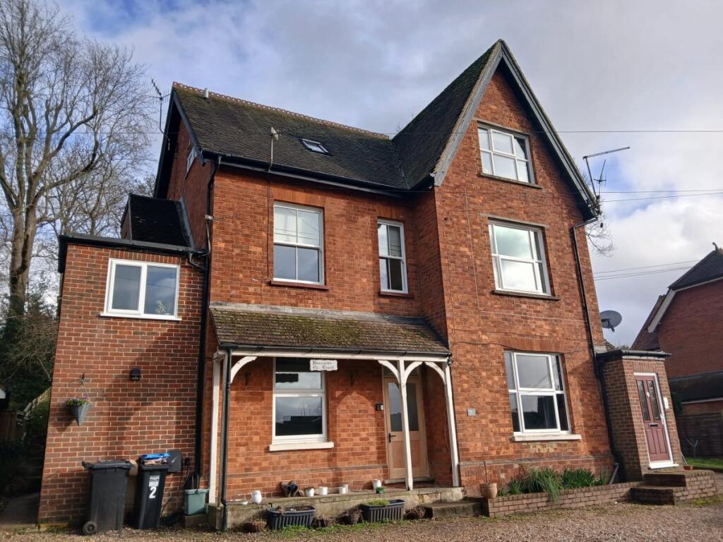 Main image of property: Mid Street, South Nutfield