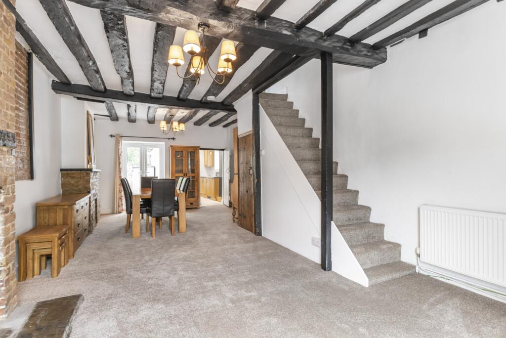 House in Bexley - View 3