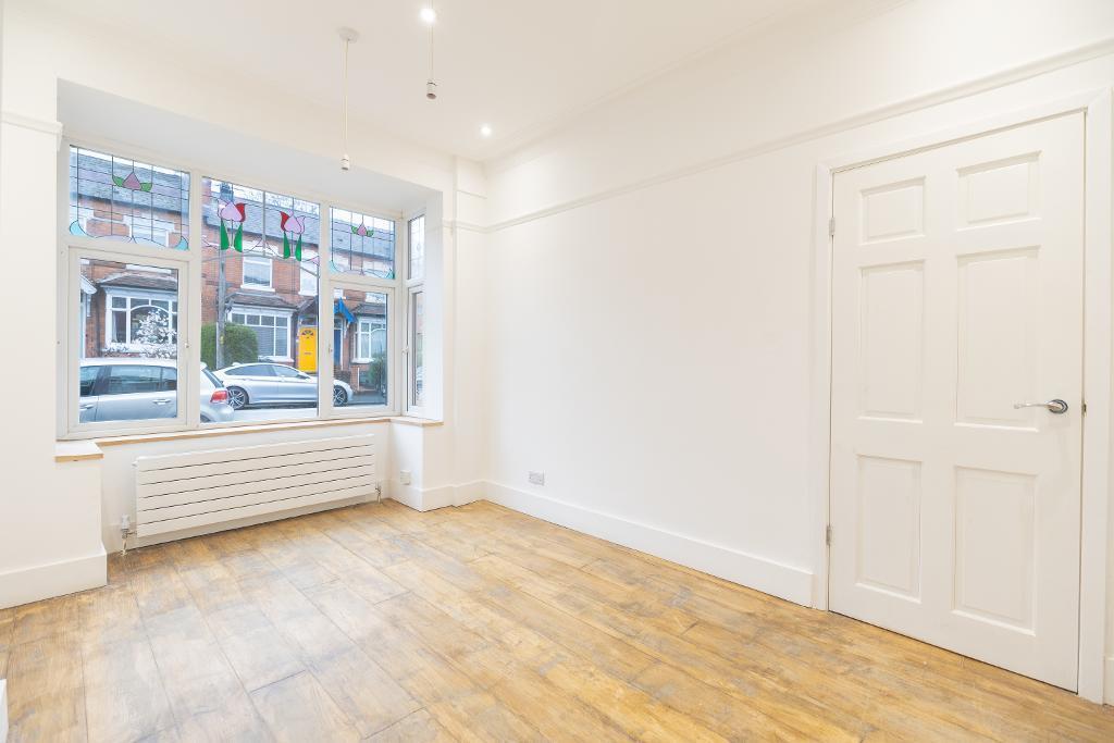 Additional image 8 of Galton Road, Bearwood, Birmingham, B67 5JX