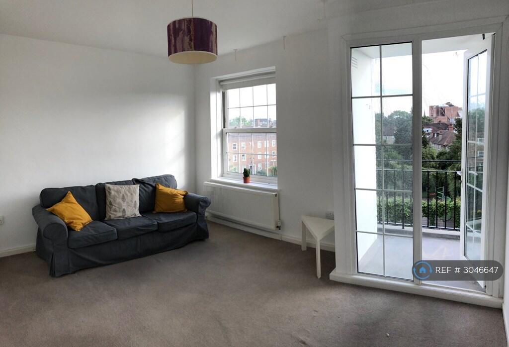 Main image of property: Howland House, London, SW16