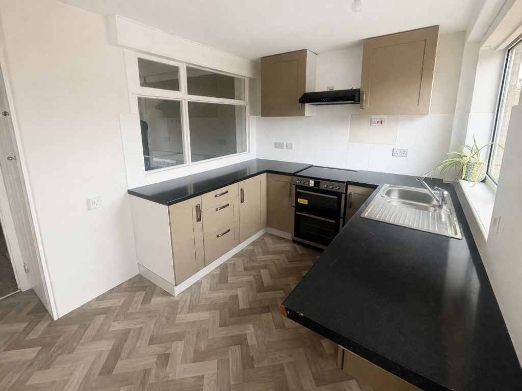 Additional image 7 of Walkers Heath Road, B38
