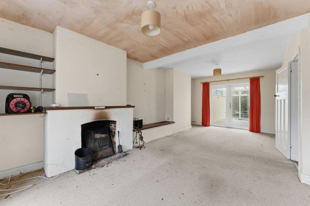 House in Leicester - View 4