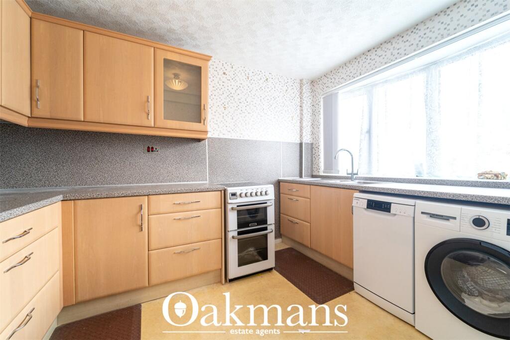 Additional image 5 of Willow Coppice, Birmingham, West Midlands, B32