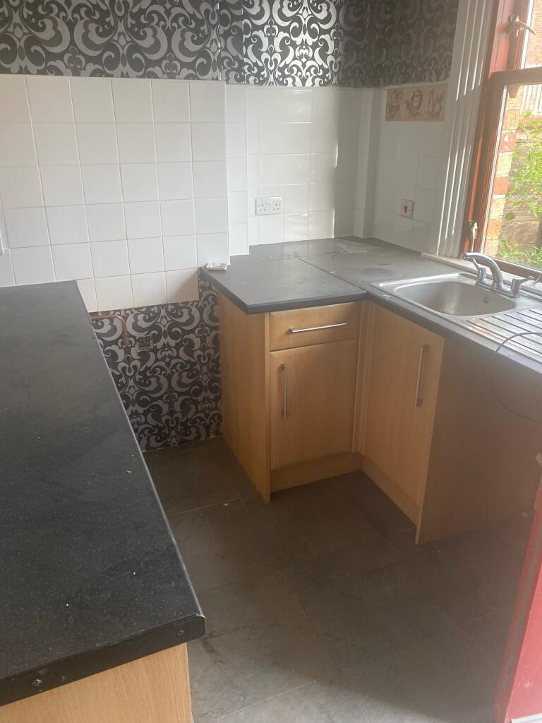 House in Newtongrange, Newbattle - View 4