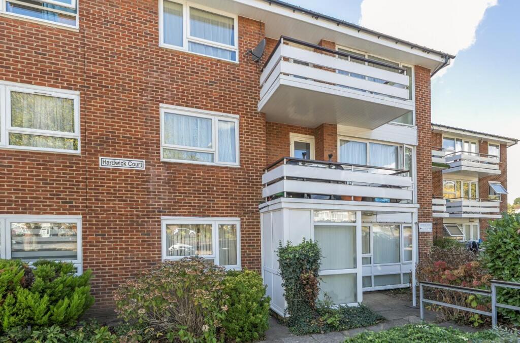 Property photo 11