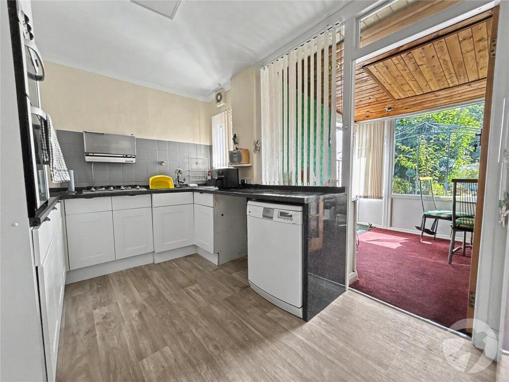 House in Dartford - View 4