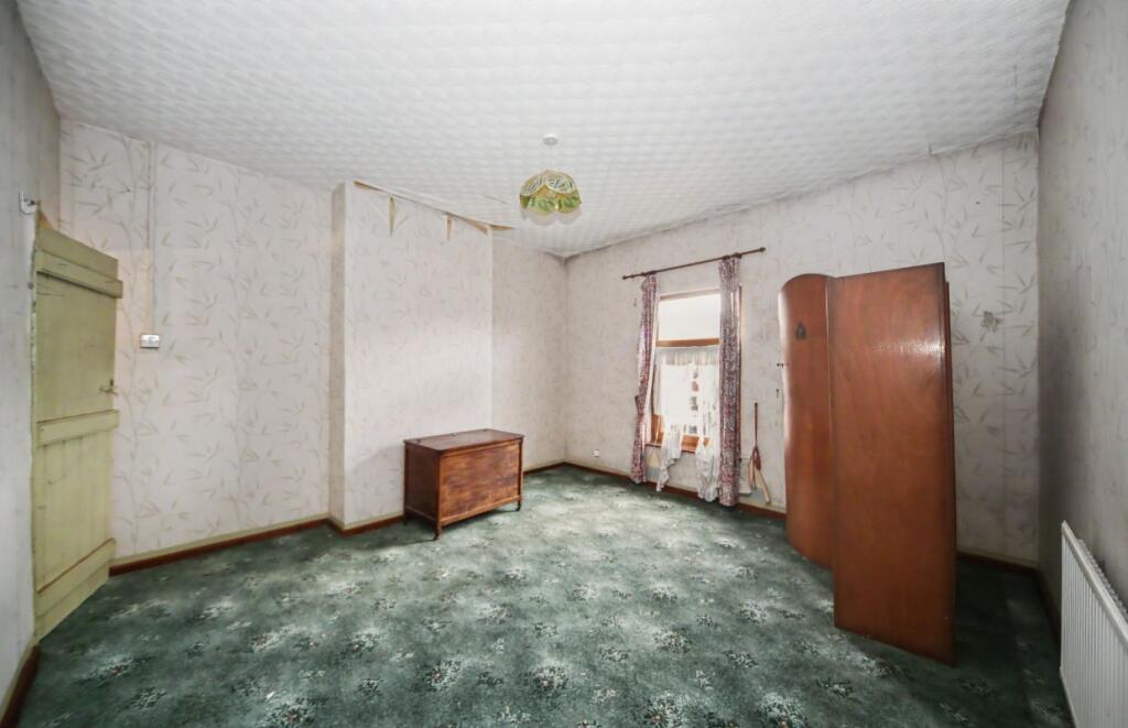 House in Wigan - View 5