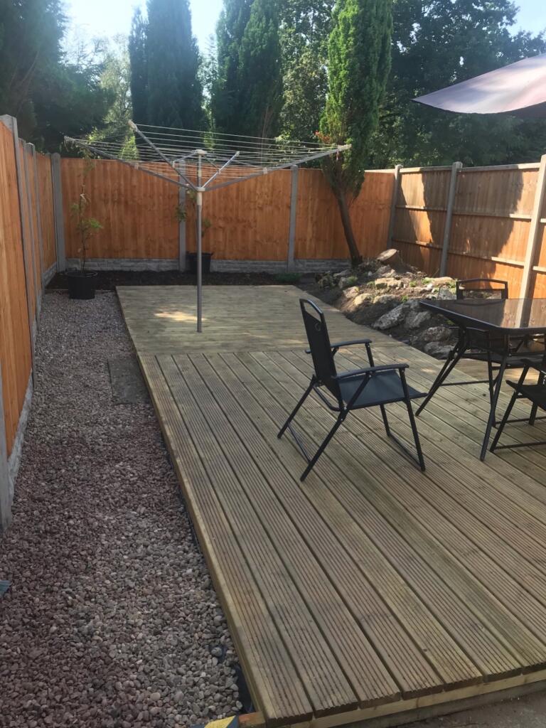 Additional image 8 of Lakey Lane, Birmingham, West Midlands, B28