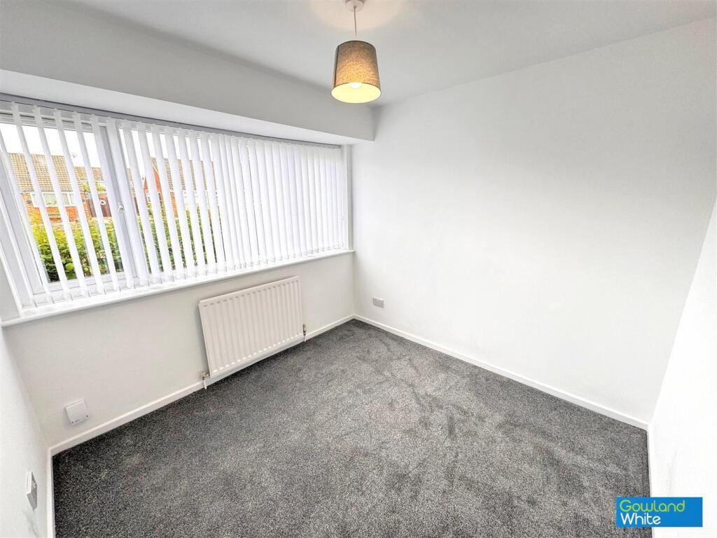 House in Egglescliffe, Stockton-on-Tees - View 5