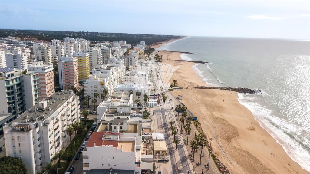 Main image of property: Algarve, Loulé