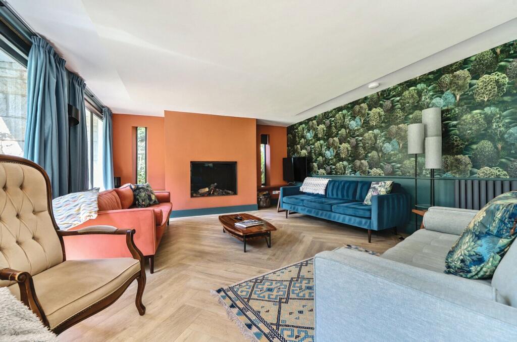 Additional image 7 of The Street, Chilcompton, Somerset, BA3