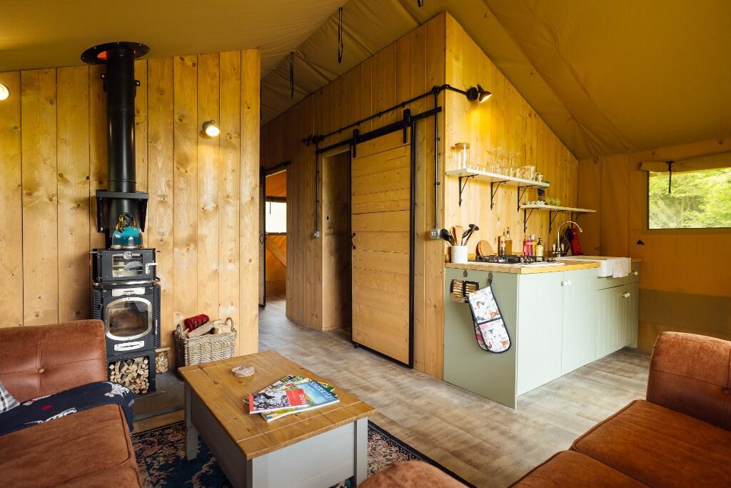 Additional image 30 of Lime Kiln Lane, Castle Cary, Somerset, BA7 7NX