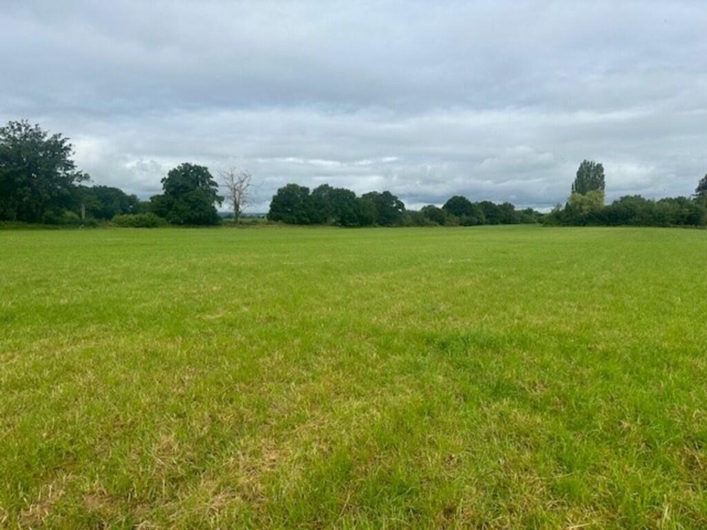 Main image of property: NORTON CANON, HEREFORDSHIRE