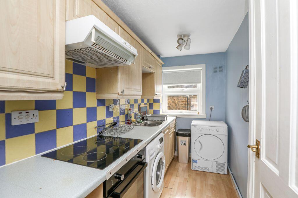 12 Ross's Close, Haddington, EH41 3EJ photo 4