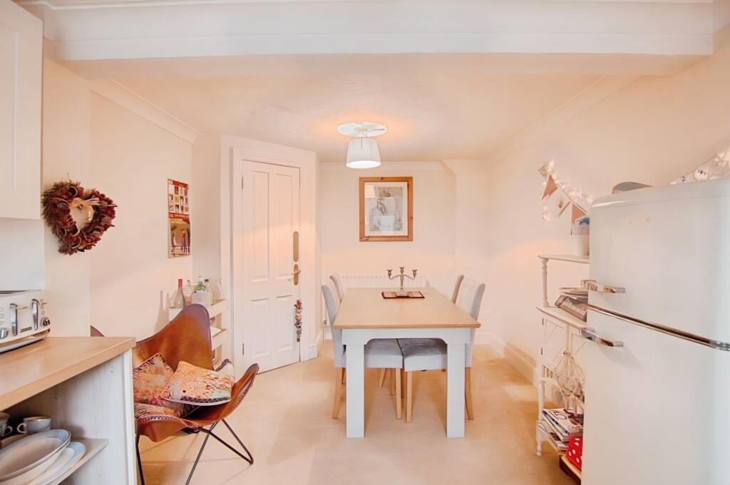 Wood Hall, Arkesden, Saffron Walden, Essex, CB11 - View 6