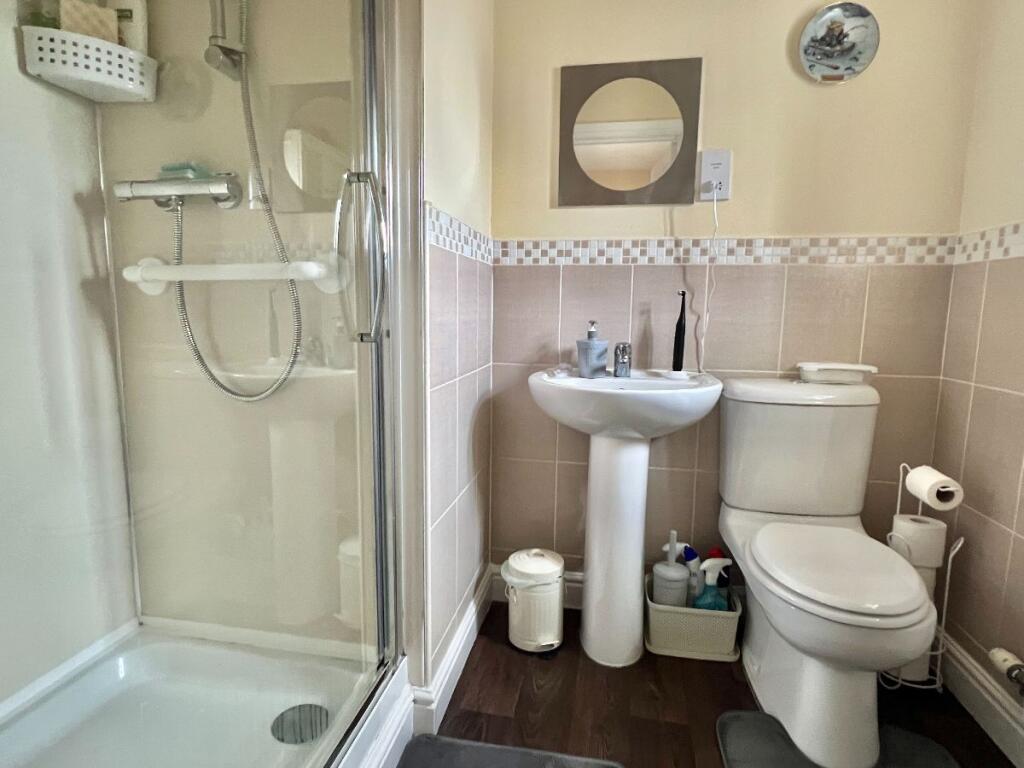 House in Hackthorpe, Lowther - More