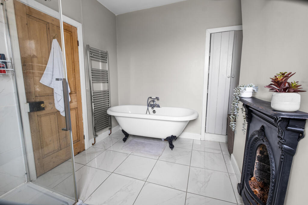 Additional image 10 of Middlefield Road, Bromsgrove B60 2PW