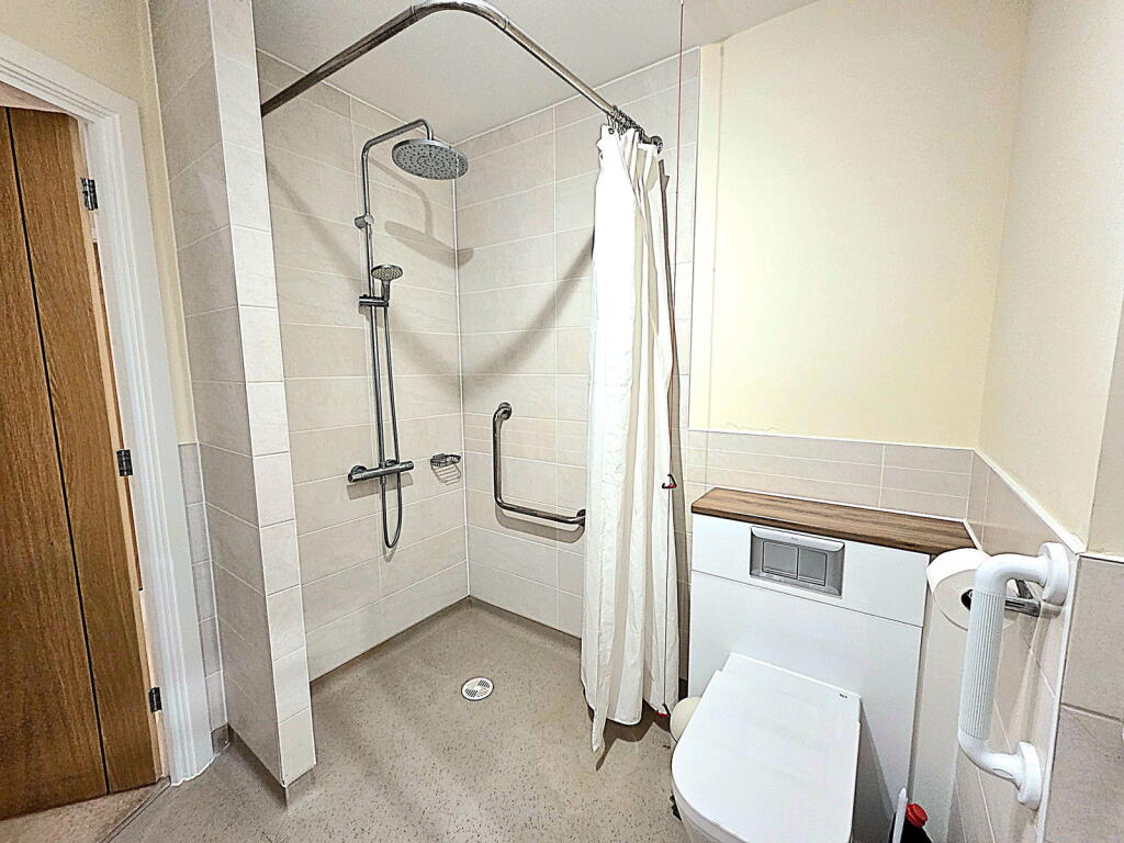 Additional image 16 of Lambrook Court, Bath
