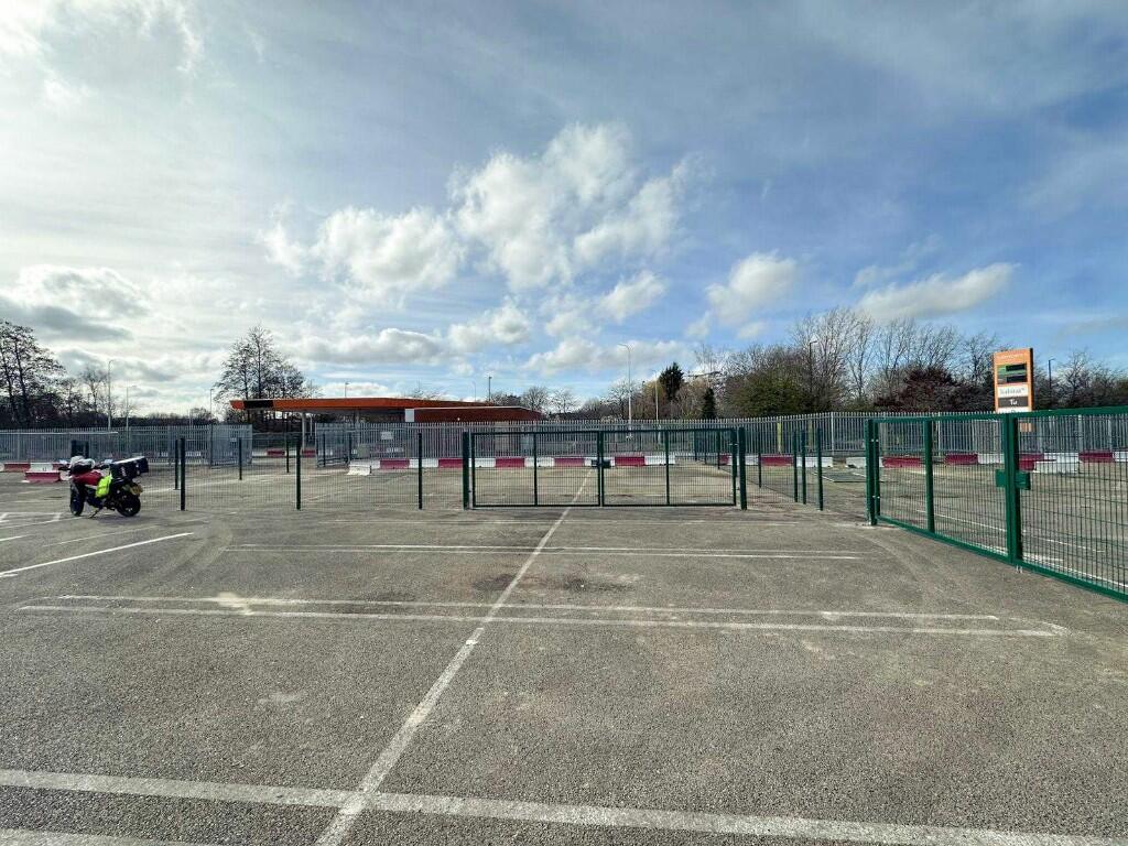 Main image of property: Austin Drive, Coventry, West Midlands, CV6