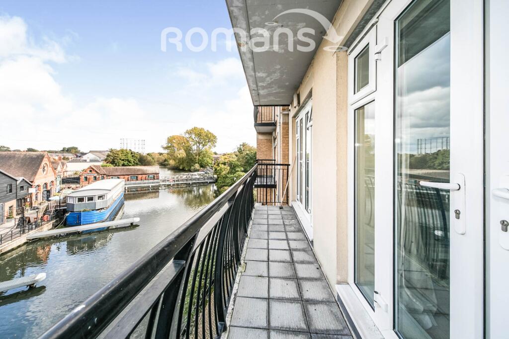 Property photo 6