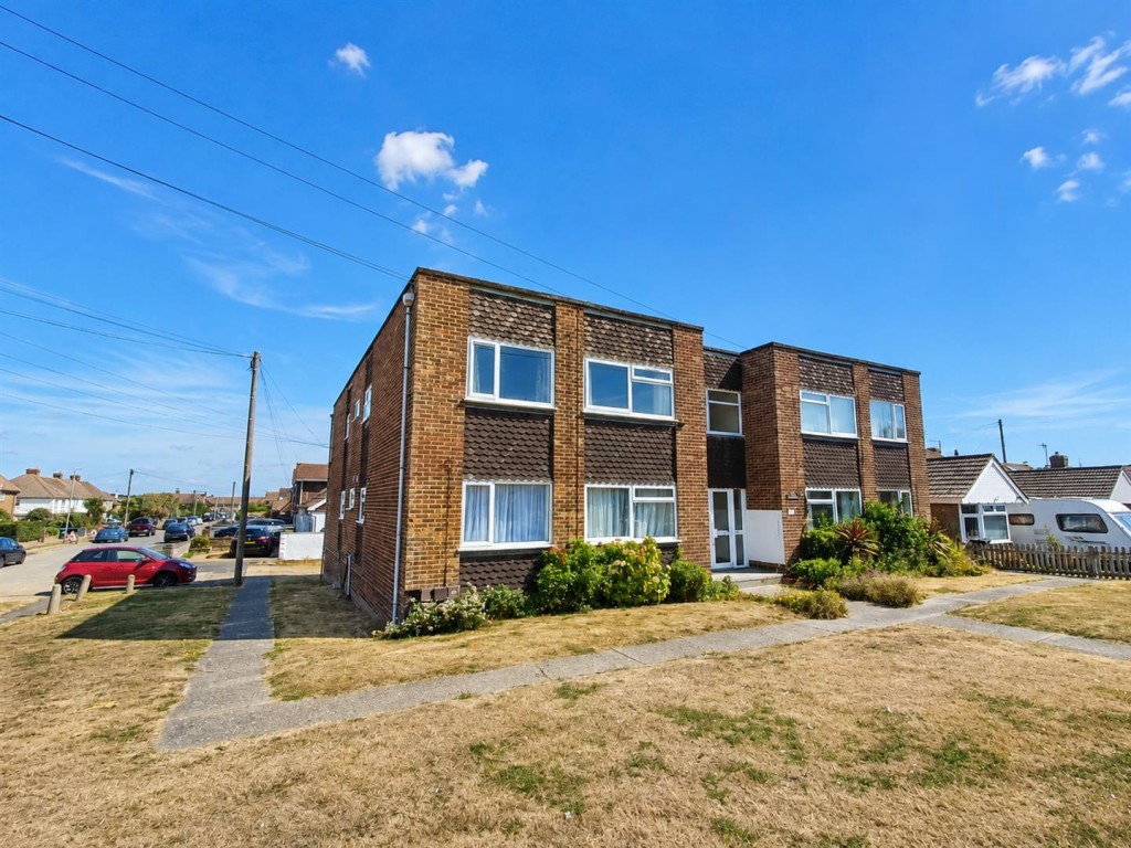 Main image of property: Friars Court, 52a South Coast Road, PEACEHAVENEast Sussex
