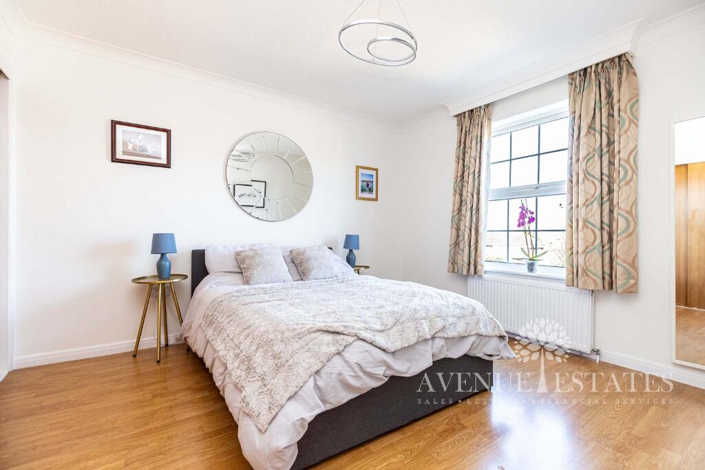 Additional image 15 of Wedgwood Drive, Poole, Dorset, BH14