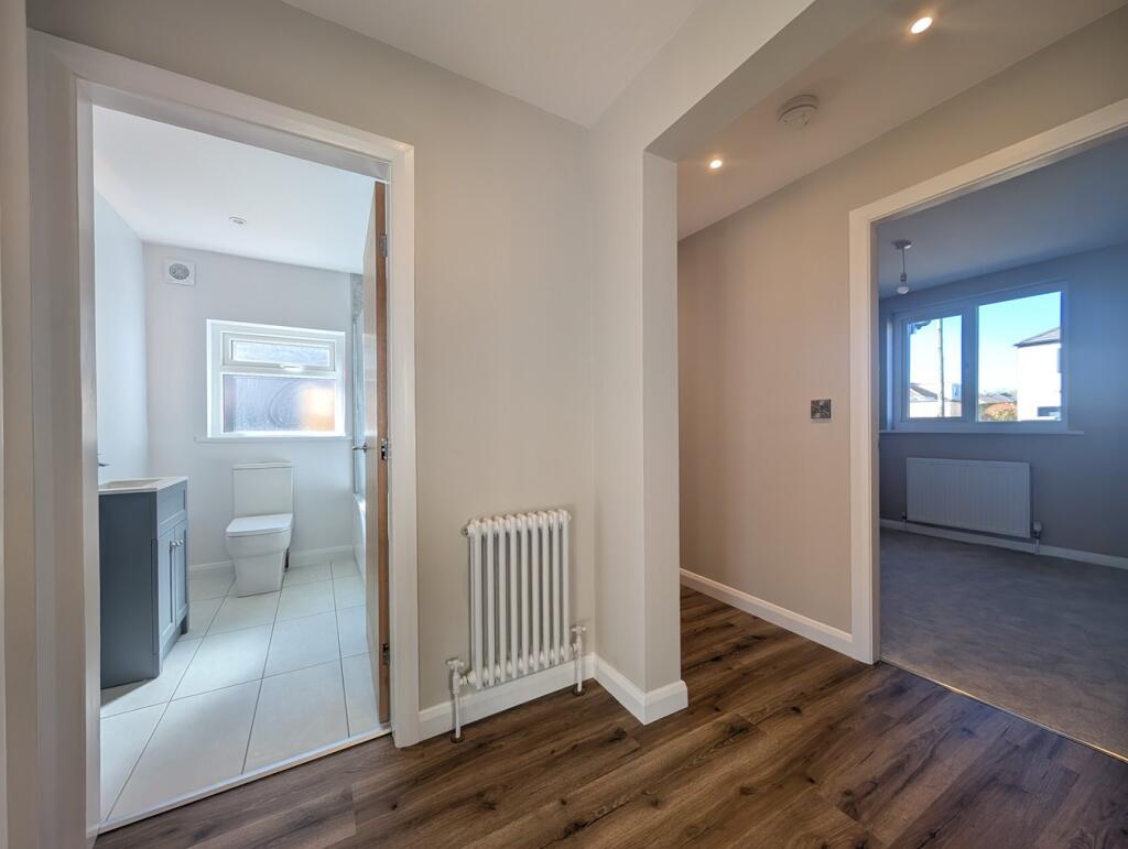 Additional image 12 of Cavendish Drive, Eldwick, Bingley, BD16
