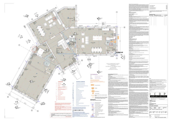 plot 4 house design. .png