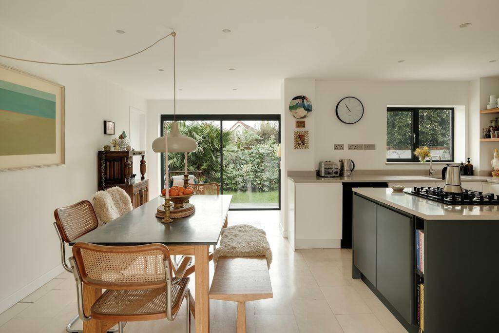 Cotham Lawn Road | Cotham photo 4
