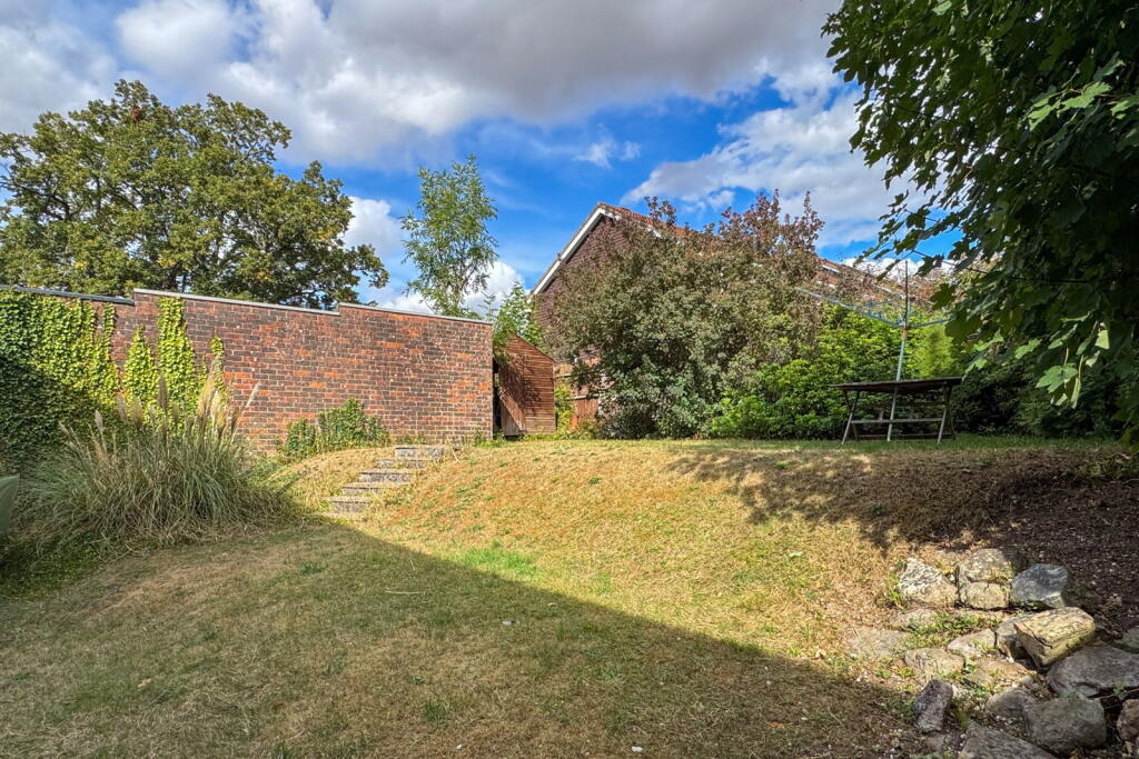 House in Southampton - View 4