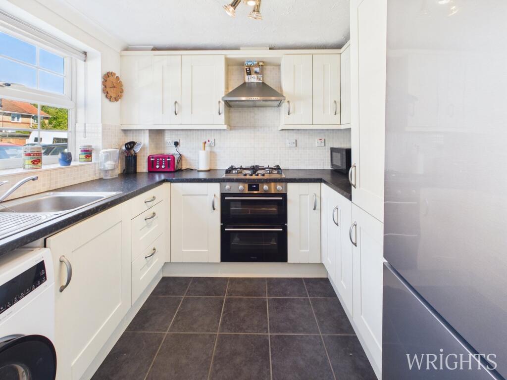 Additional image 8 of Kingsmill Court, Hatfield, AL10
