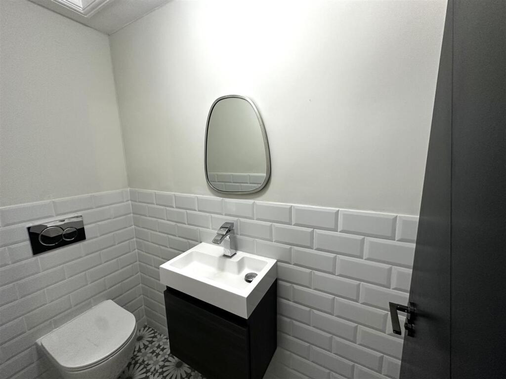 Additional image 7 of Glasshouse Lane, Lapworth, Solihull