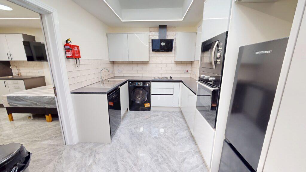 Additional image 3 of Rookery Road, Selly Oak, Birmingham, B29 7DG