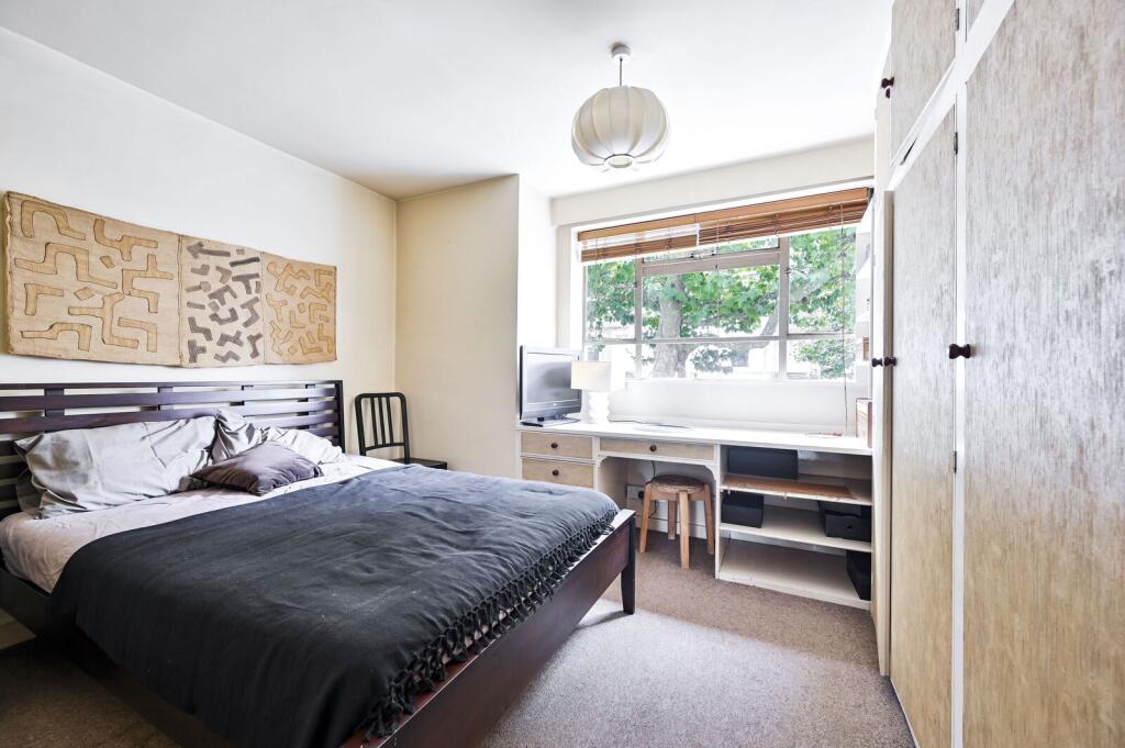 Property photo 6