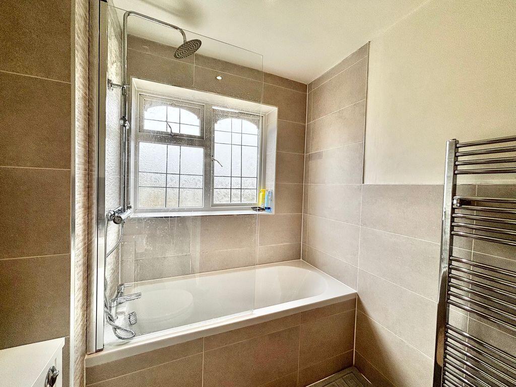 Additional image 21 of Arlen Drive, Great Barr, Birmingham B43 6RA